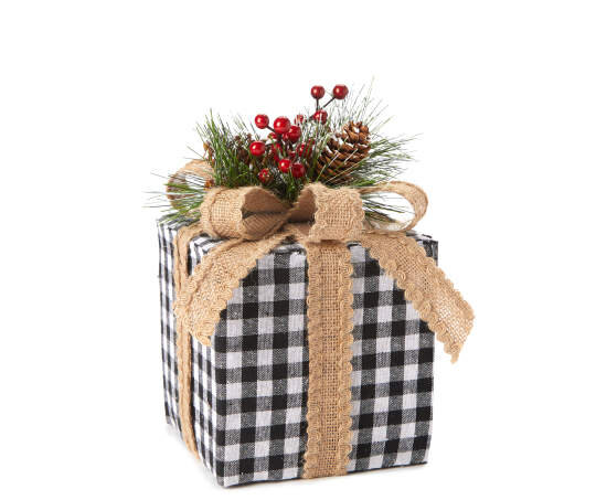 SMALL+GIFT+BOX+WITH+BOW.jpg
