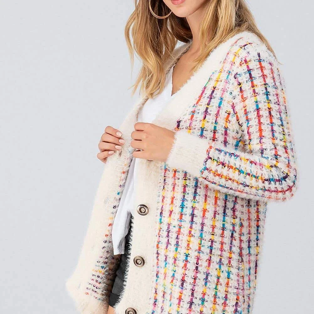 cozy_cardigan2_1080x.jpg