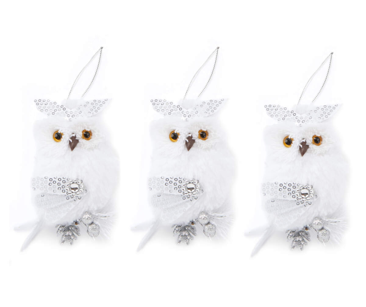 owl ornaments.jpg