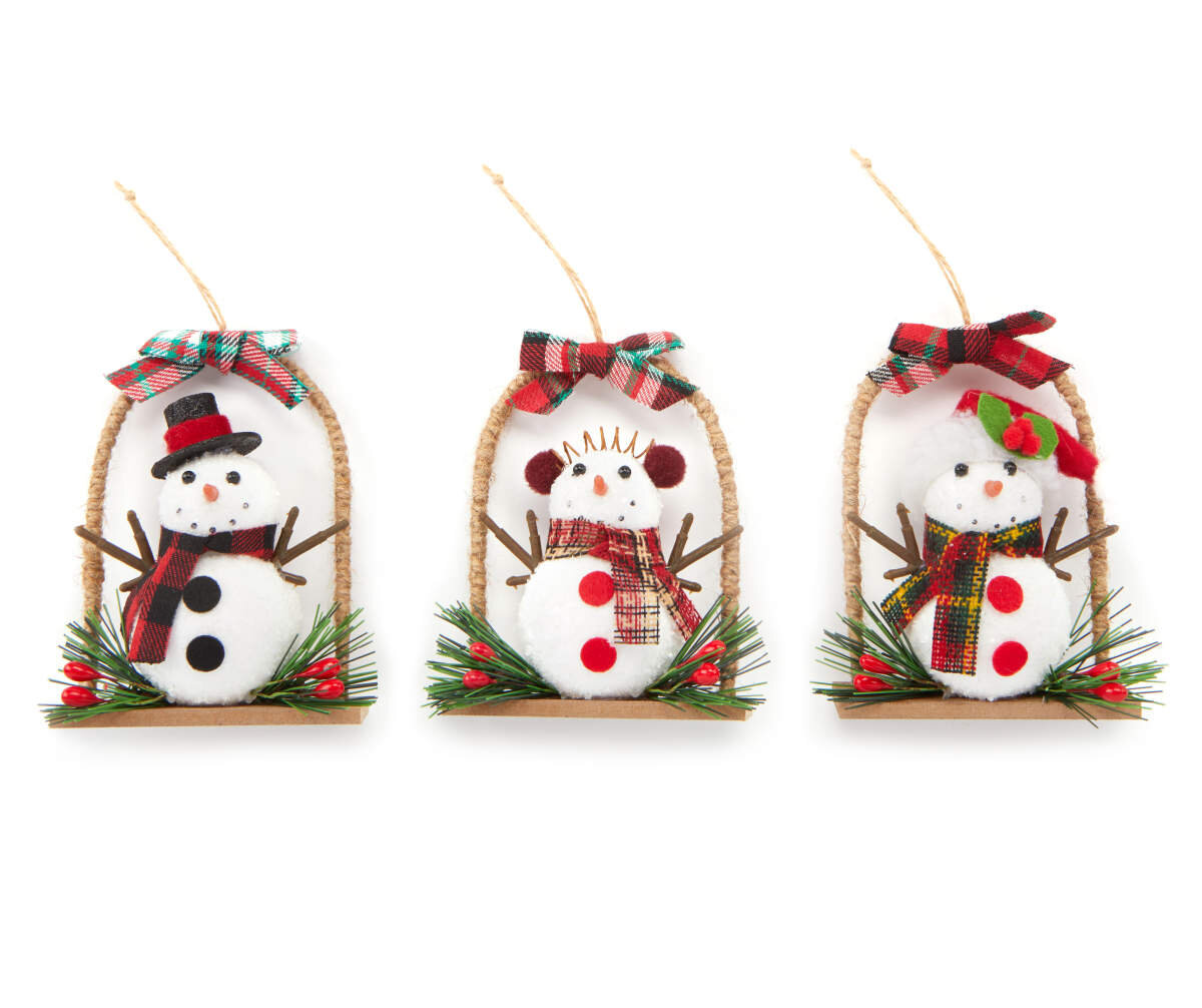 snowman ornaments.jpg