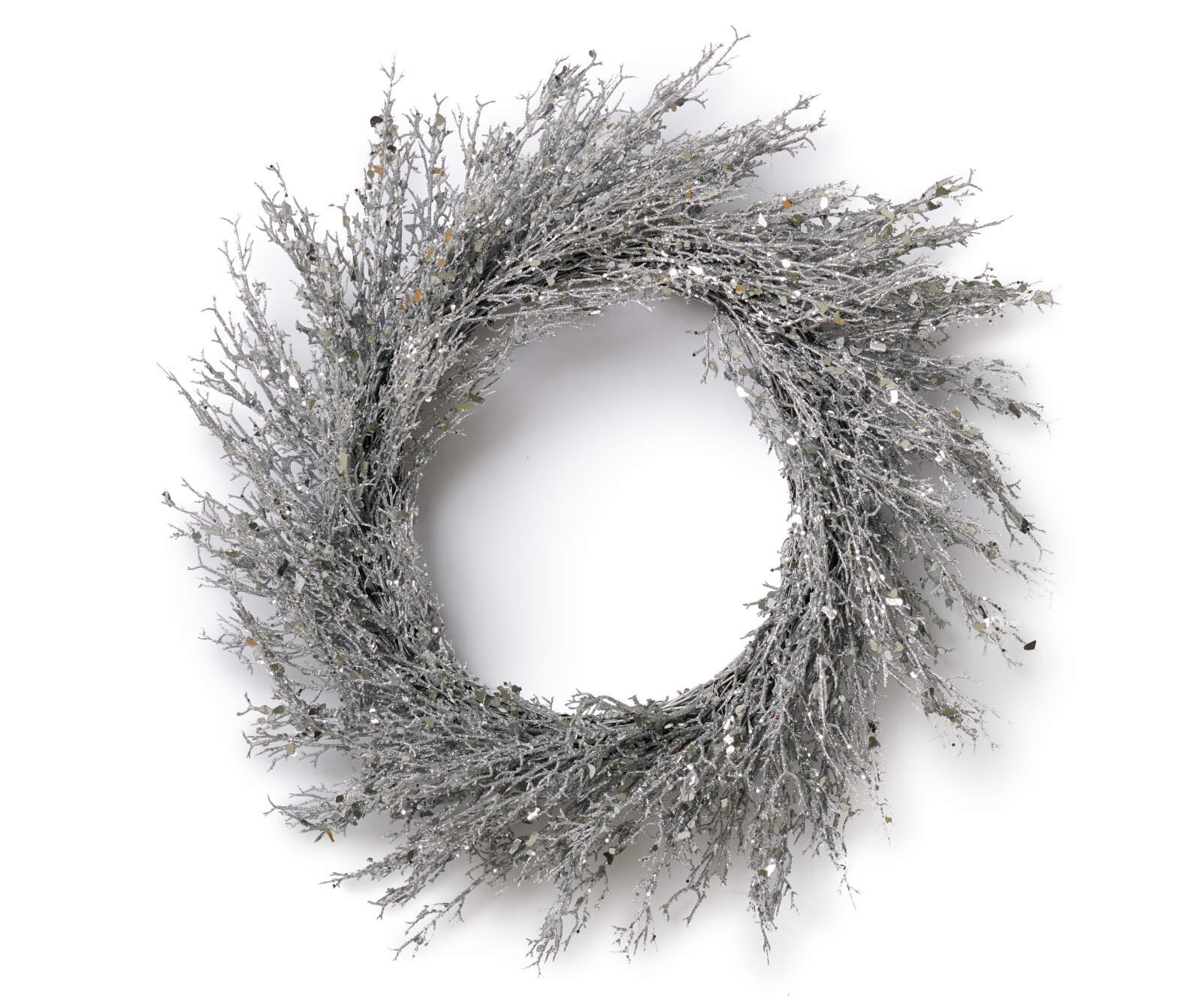 silver wreath.jpg