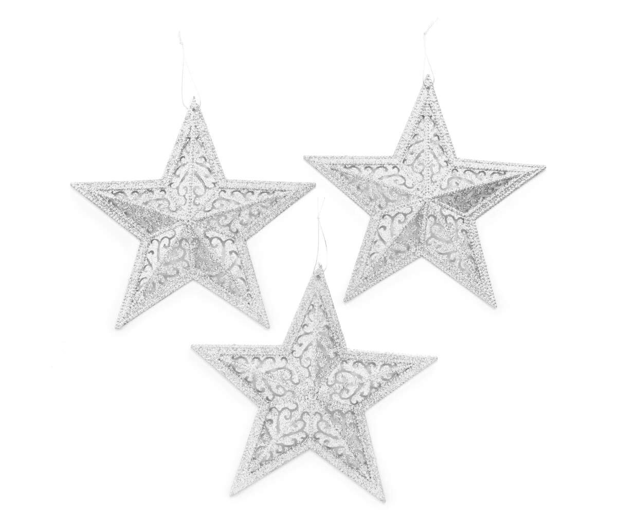 star ornaments.jpg