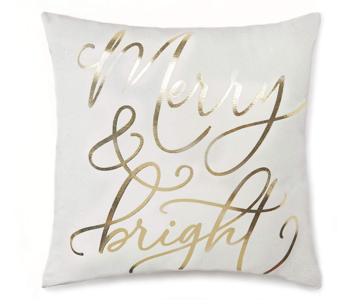 merry and bright pillow.jpg