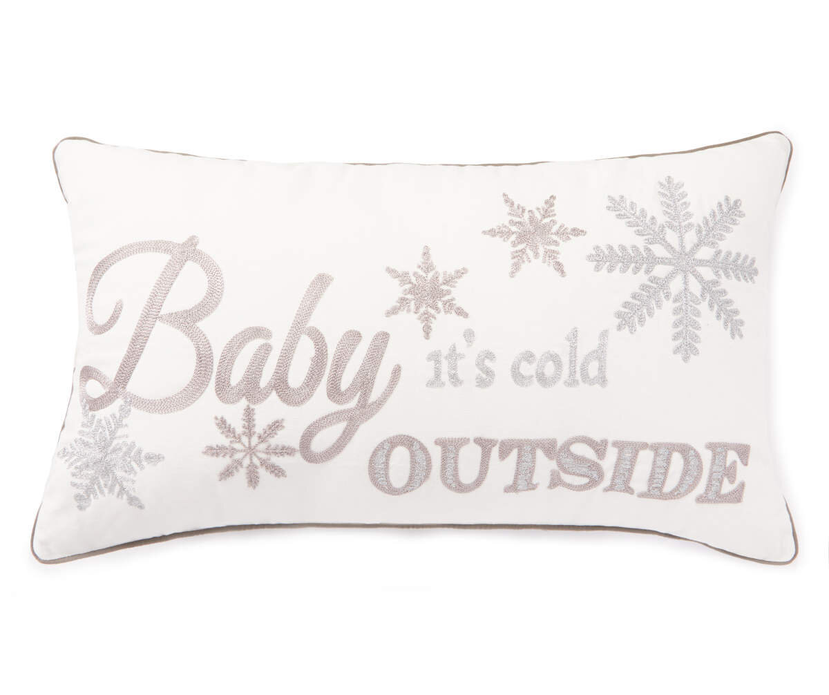 baby its cold outside.jpg