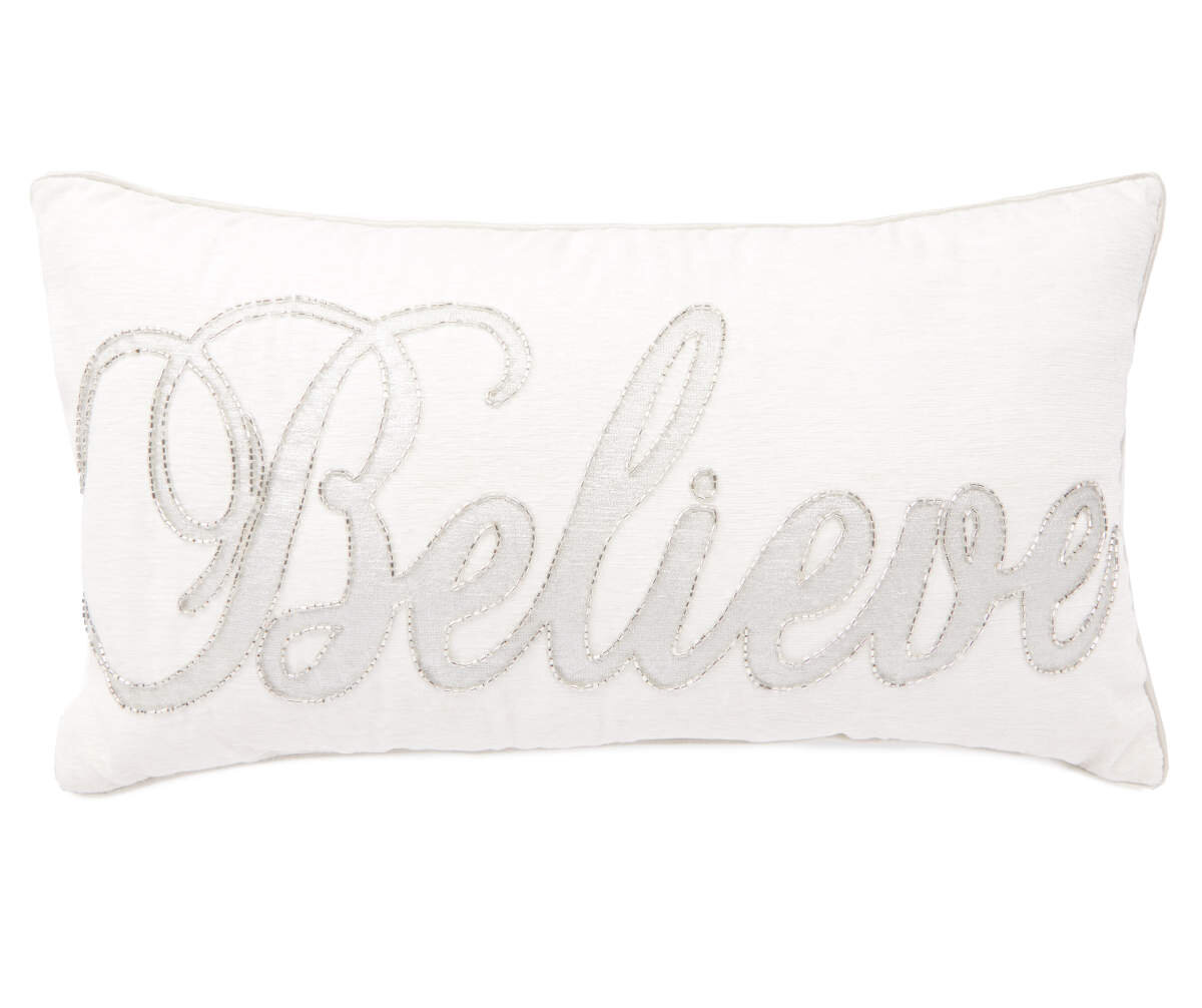 believe pillow.jpg