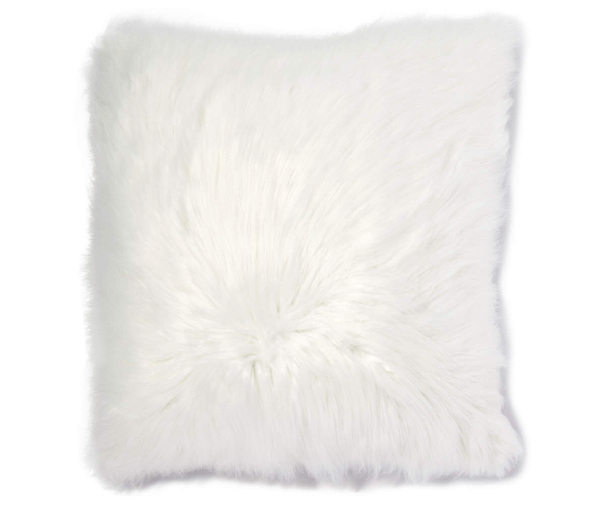 faux fur pillow.jpg