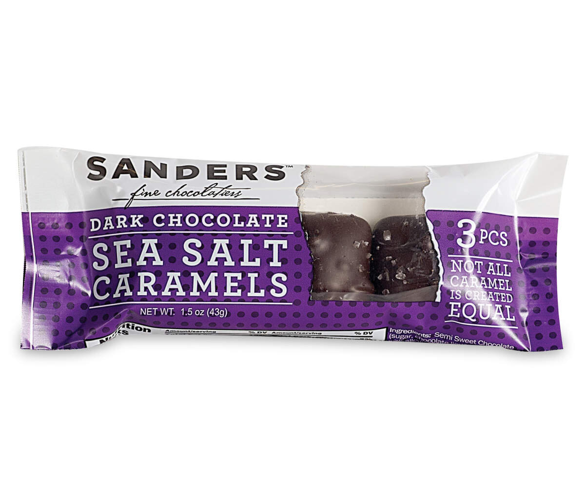 sea salt caramels 1.jpg