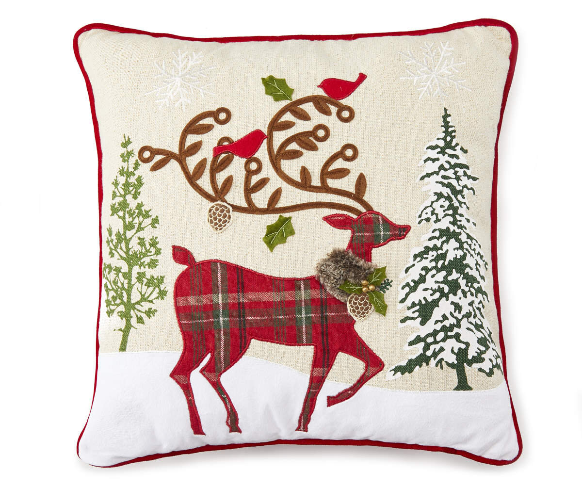 reindeer pillow.jpg