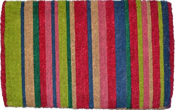 coco-doormat-multicolor_stripe_1080x.jpg