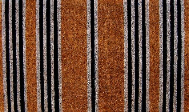 Coco-Doormat-Black-Stripes-l_1_3_1080x.jpg