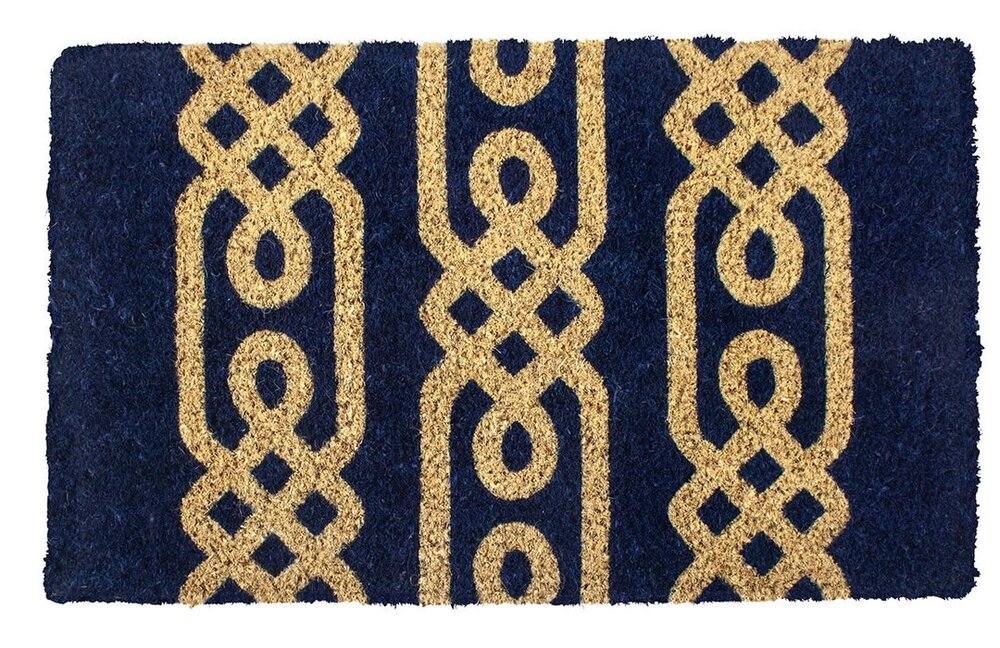 nodus_handwoven_coconut_fiber_doormat_1080x.jpg