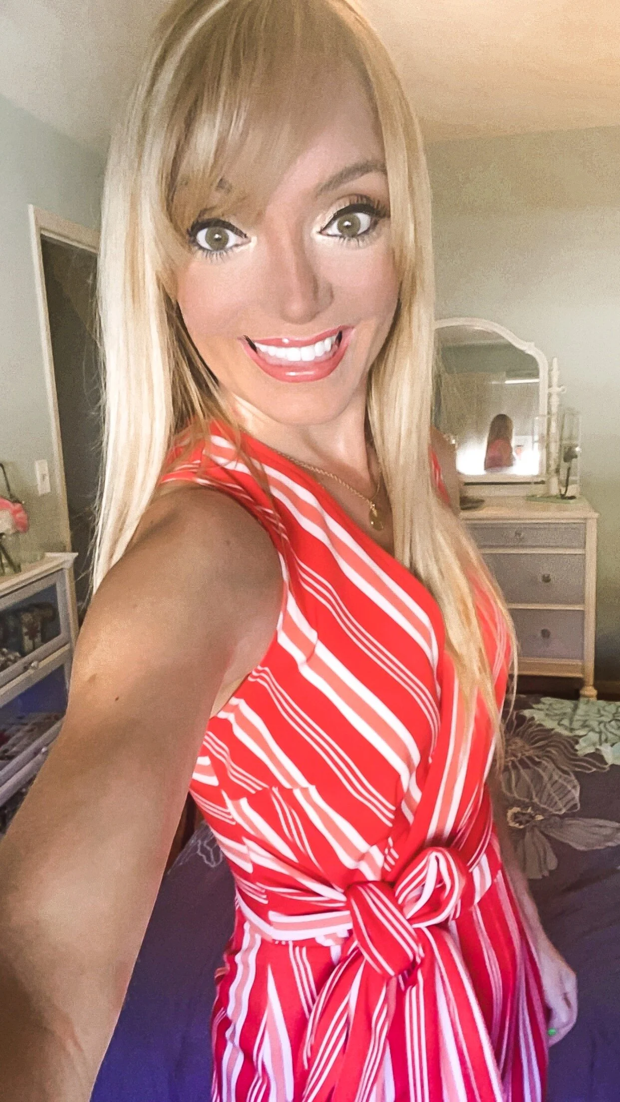 New York &amp; Company Closet:  Unique and Fun Fashion Without Going Broke