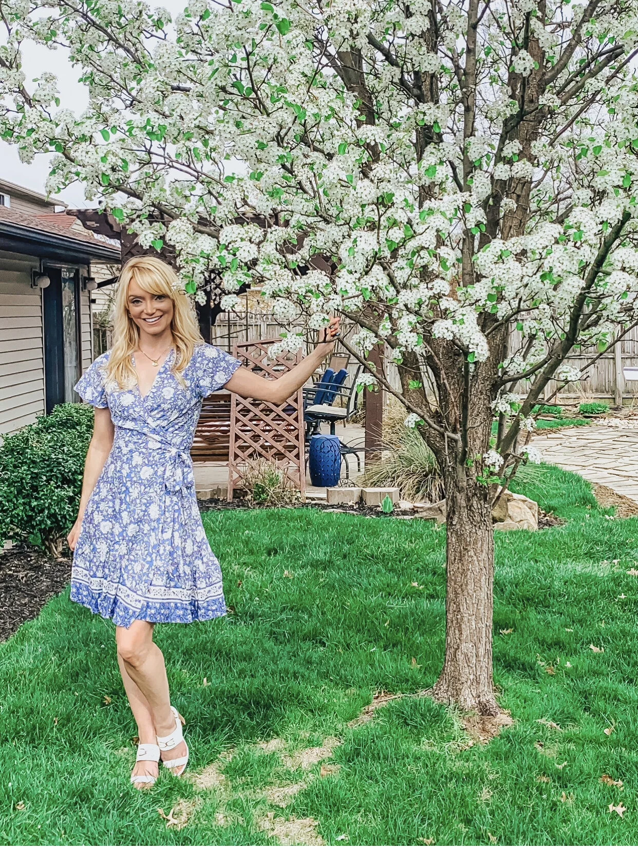 April Amazon Fashion, Amazon Home, and Amazon Live Review and Best Sellers!
