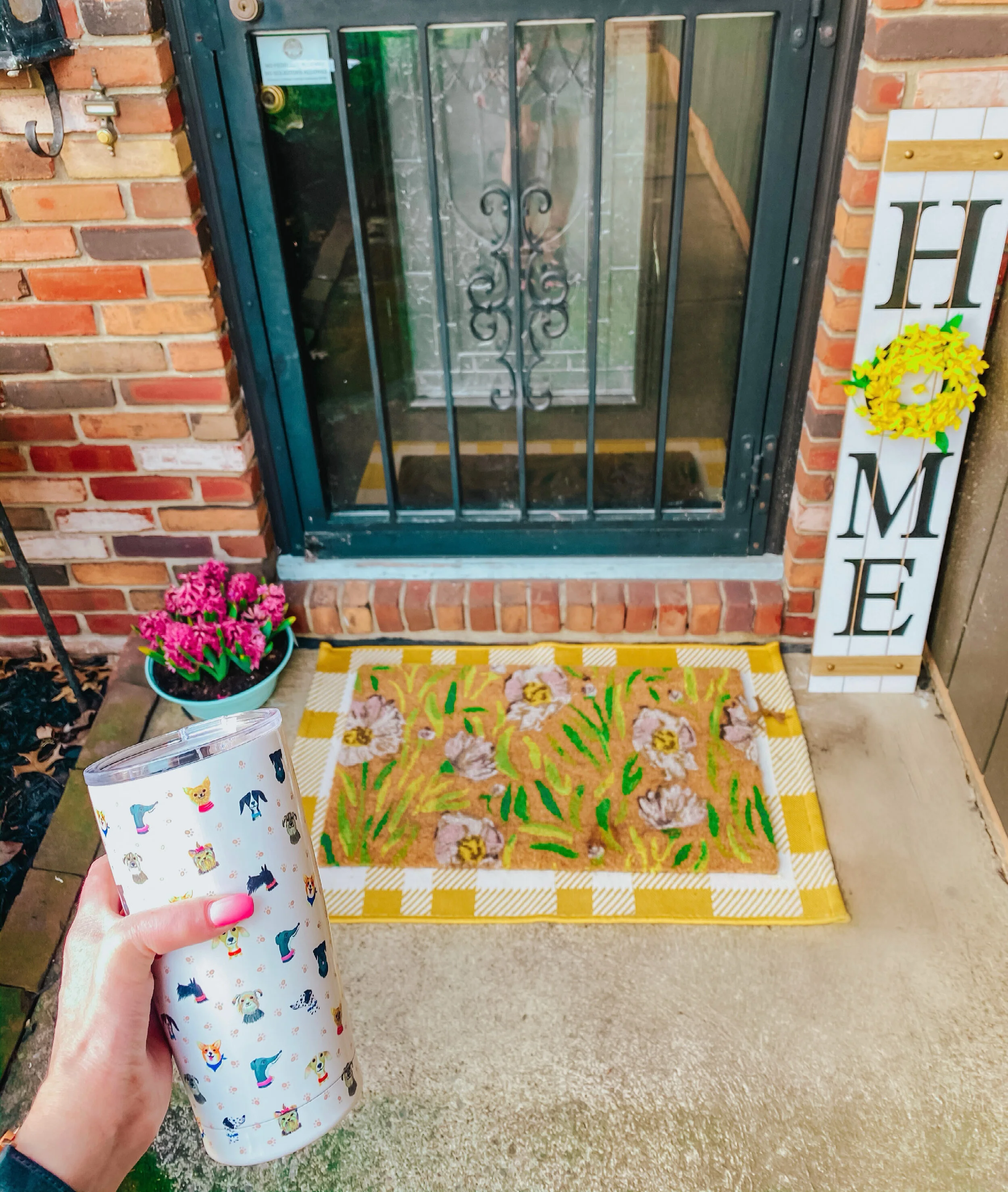 Front Door.JPG