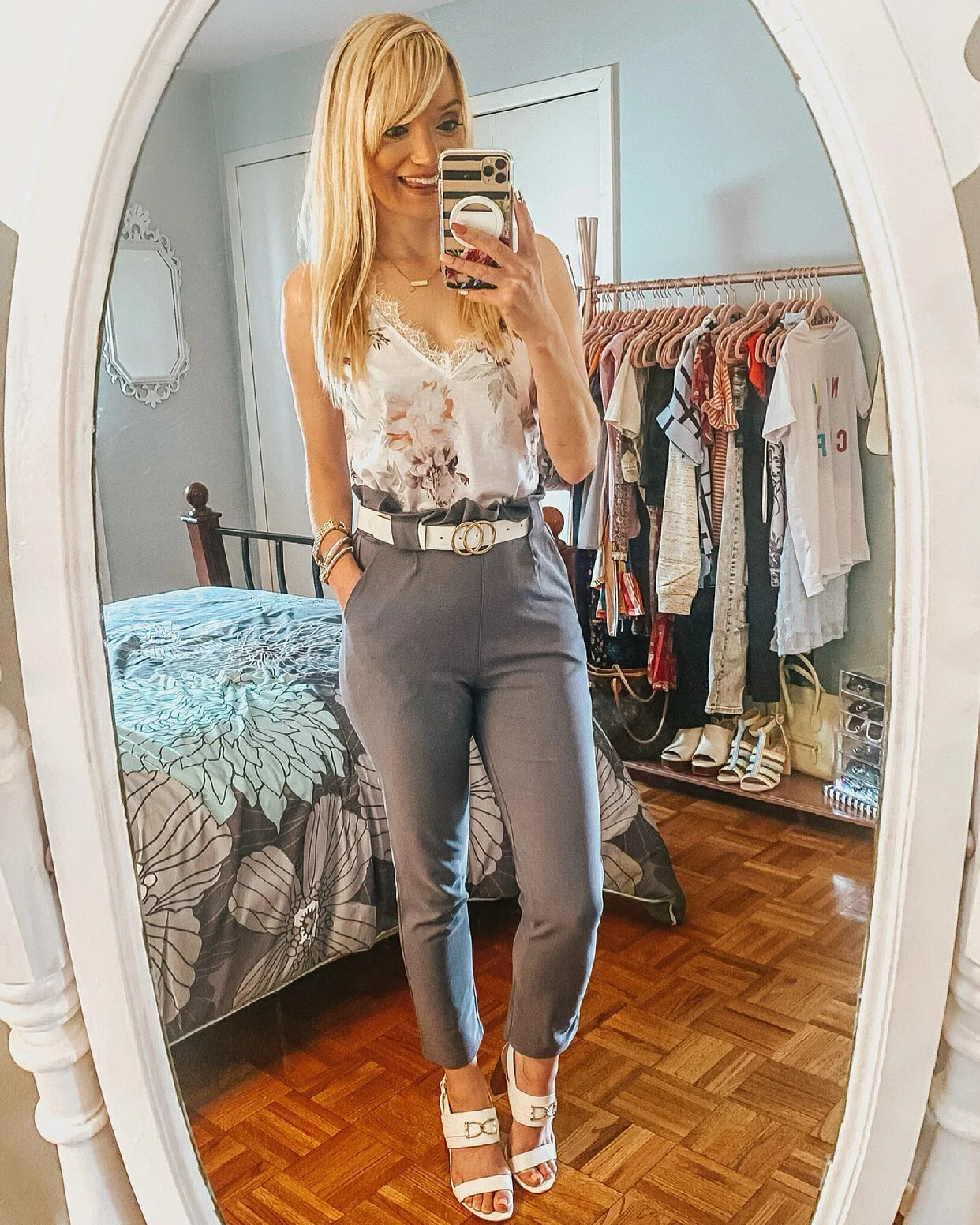 Floral Blouse.JPG