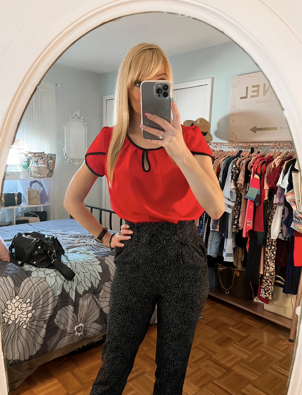 Summer Work Outfit Ideas from Amazon Fashion
