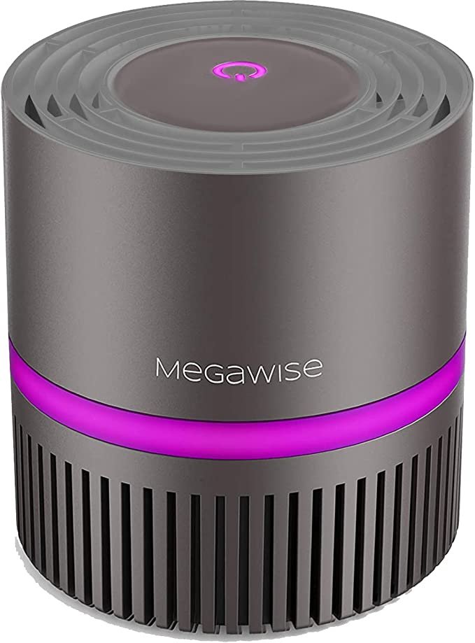 Megawise Air Purifier