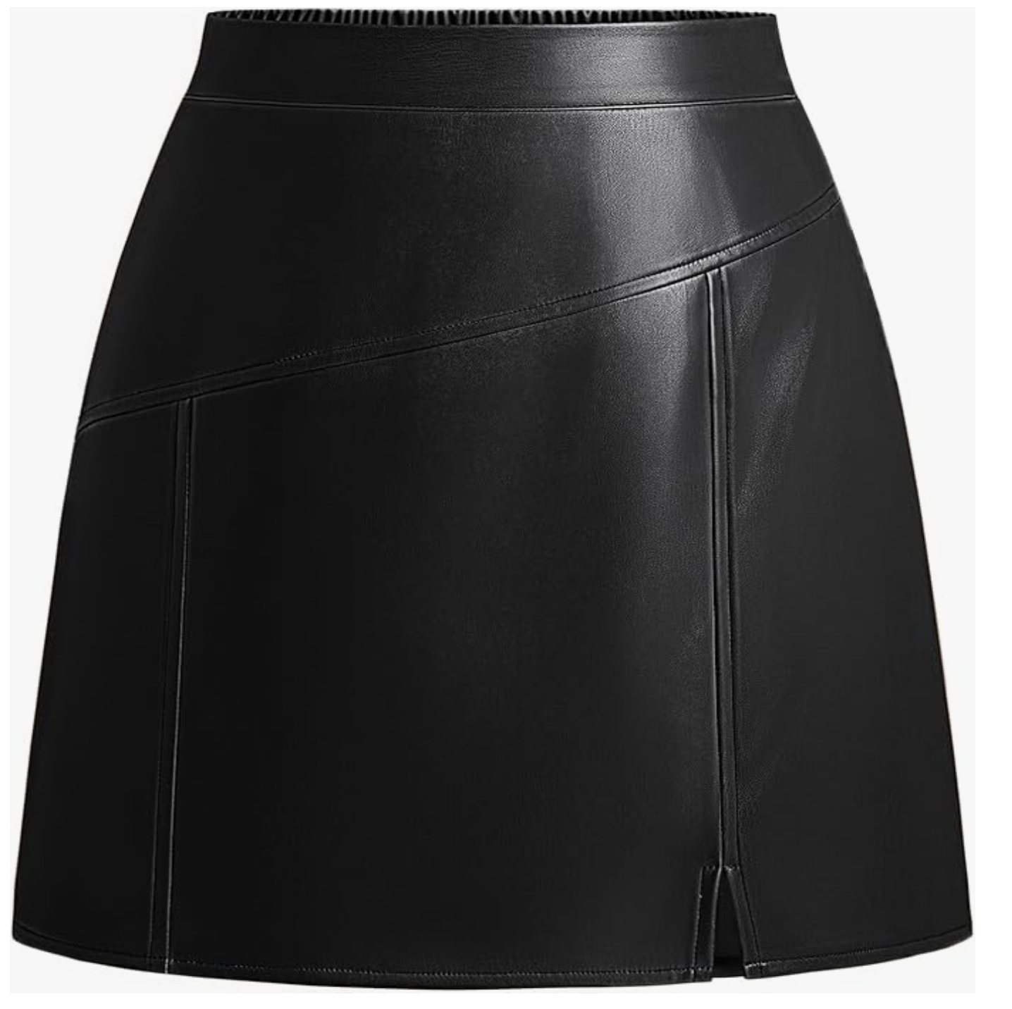 Shop the Skirt