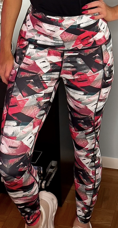 Shop Leggings