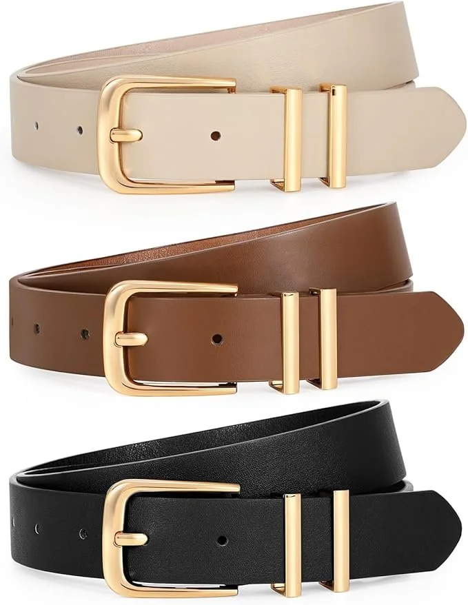 Shop the Belts