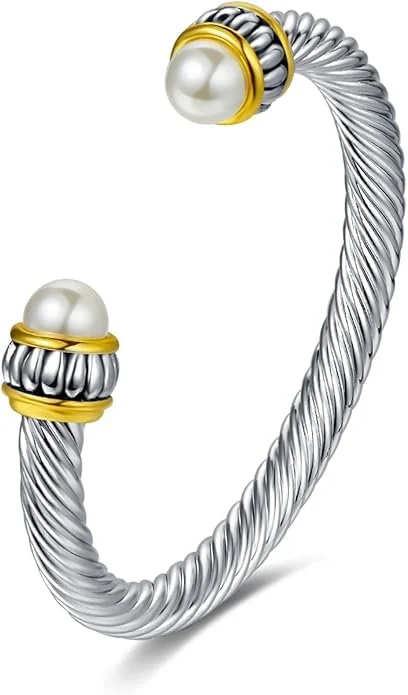 Shop the Bangle