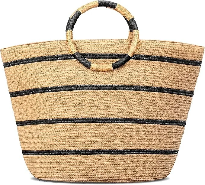 Shop the Bag 