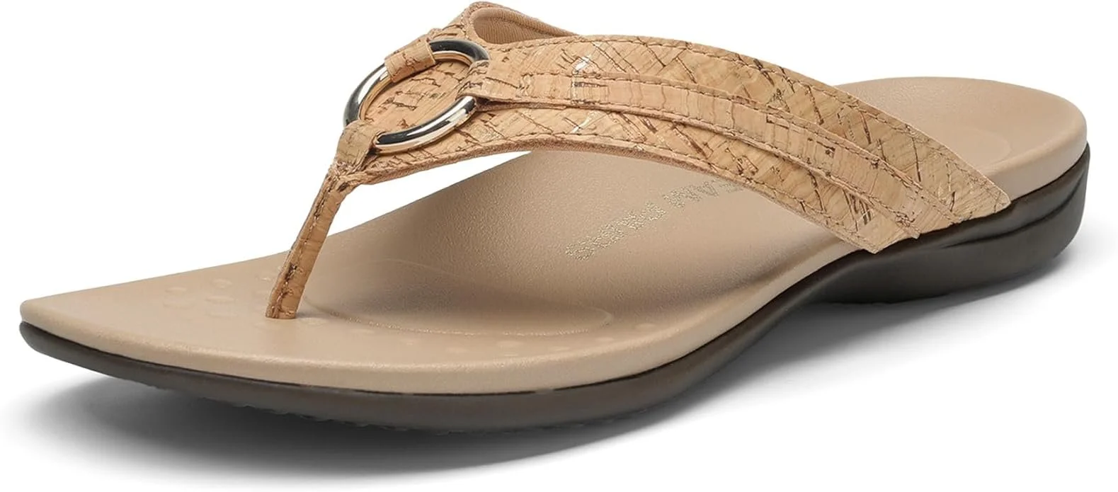 Shop the Sandals
