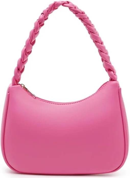 Shop the Bag