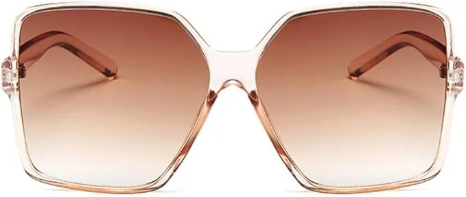 Shop the Sunglasses 