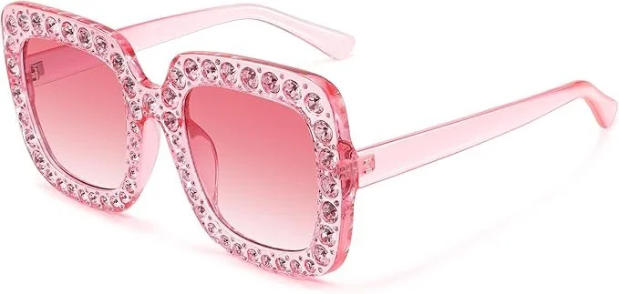 Shop the Shades