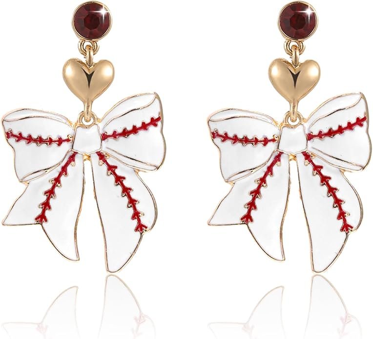 Shop the Earrings 