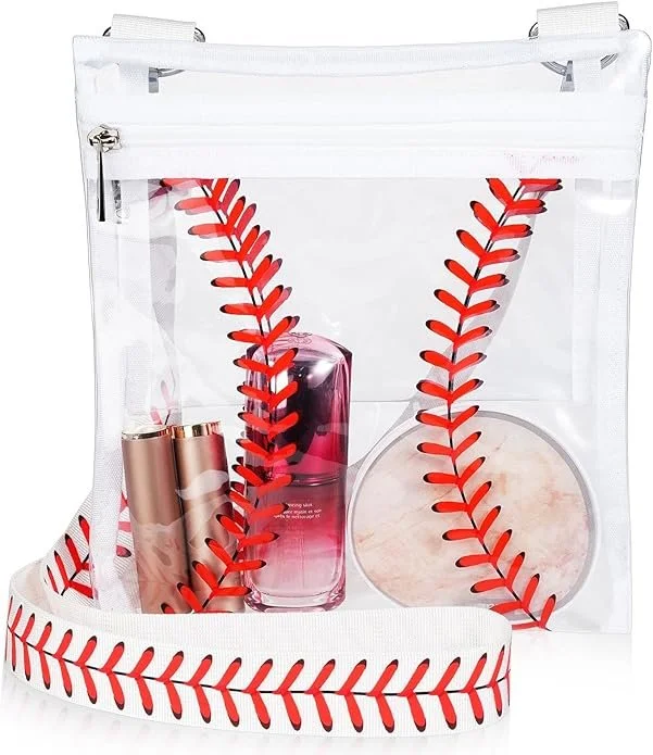 Shop Stadium Bag