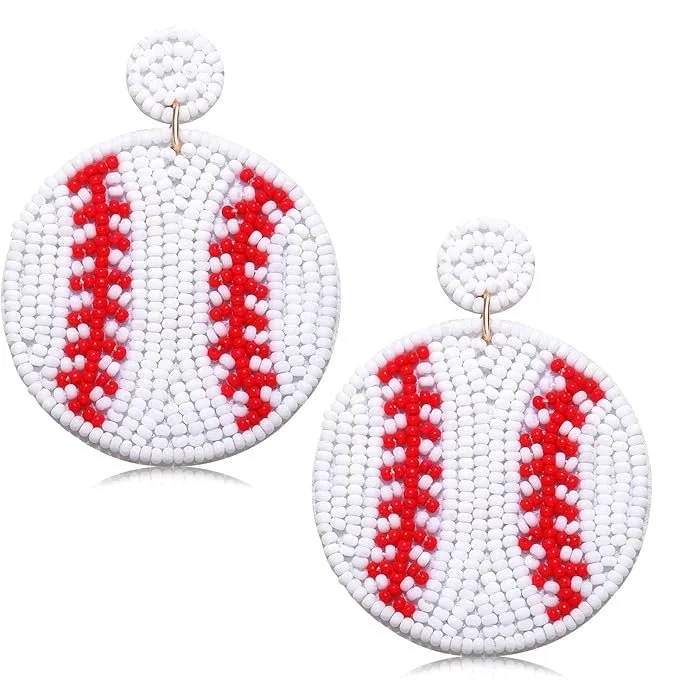 Shop Earrings