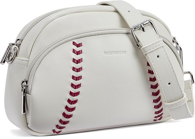 Shop Bag 