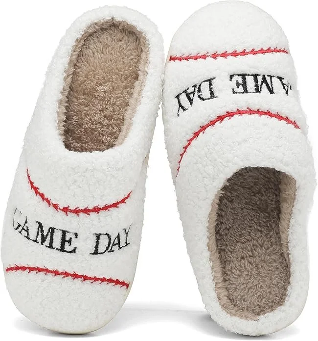 Shop Slippers 