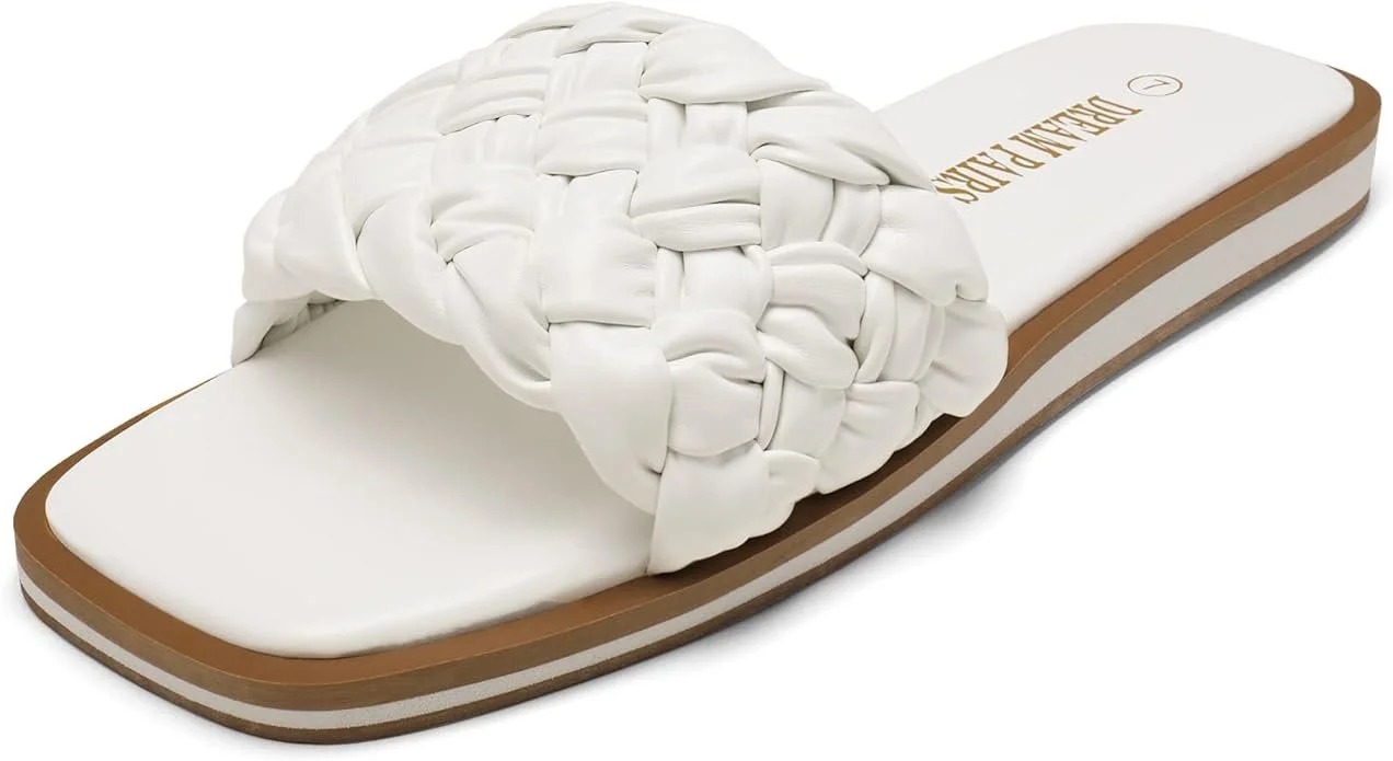 Shop the Slides 
