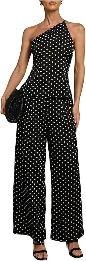 Two Piece Set