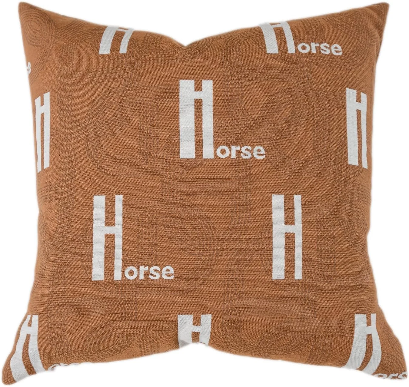 Pillow Cover (Check for Restock on my Print!)