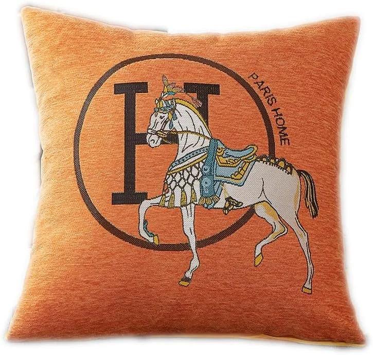 Other Pillow Cover Option