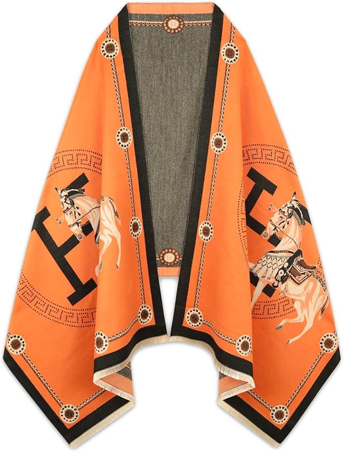 Pashmina