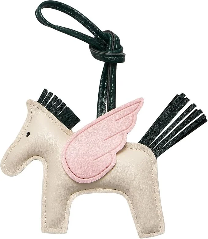 Horse Charm