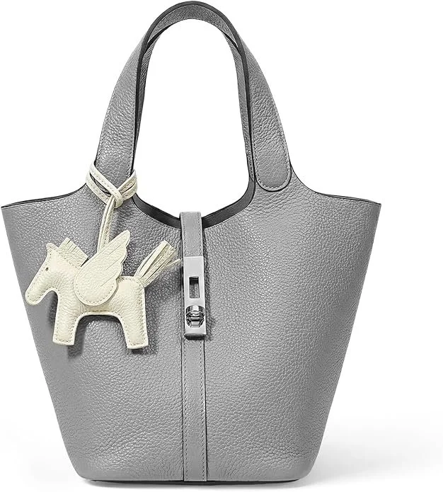 Other Bag Option