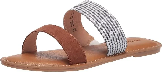 Elevated Slides