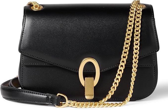 Looks Expensive Bag