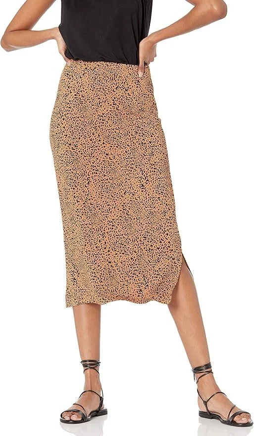 Affordable Skirt 