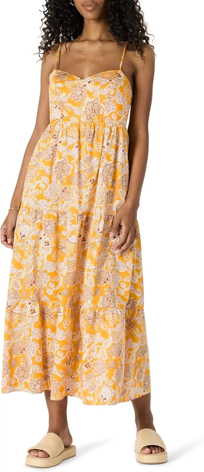Love the Print!