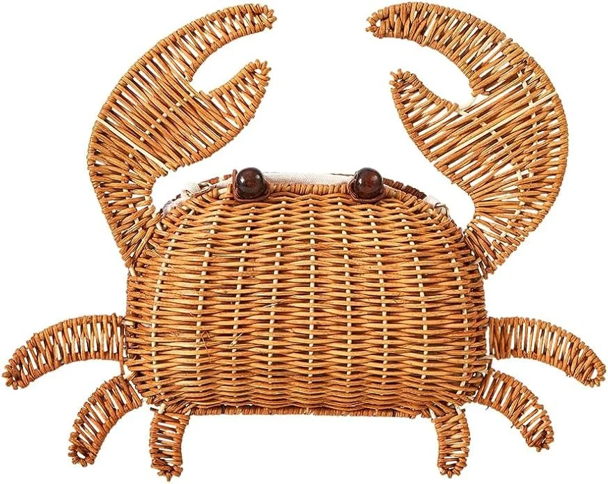 Crab Bag