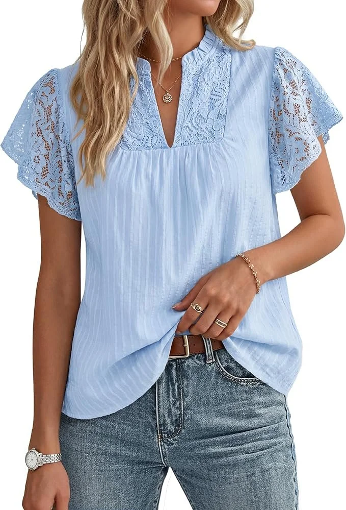 7UJXK7C4 15% Code