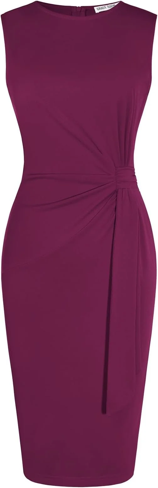 2OH86J8F 30% Code