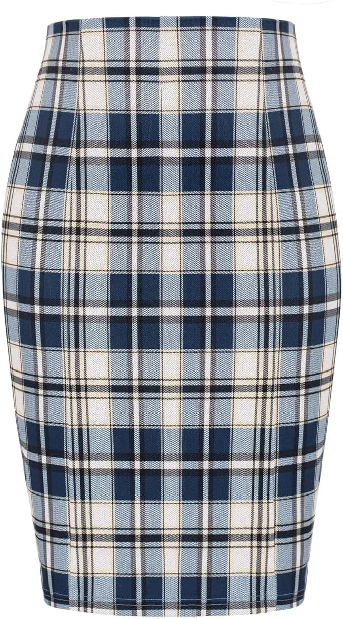 I style this all year long!